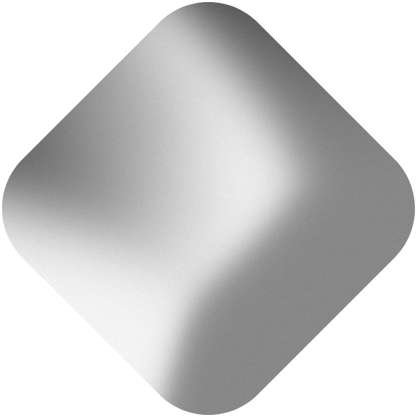Derance Logo